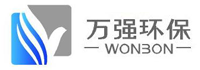 &#20048;&#40060;&#39029;&#38754;&#22312;&#32447;&#30331;&#24405;&#45;&#20048;&#40060;&#40;&#20013;&#22269;&#41;