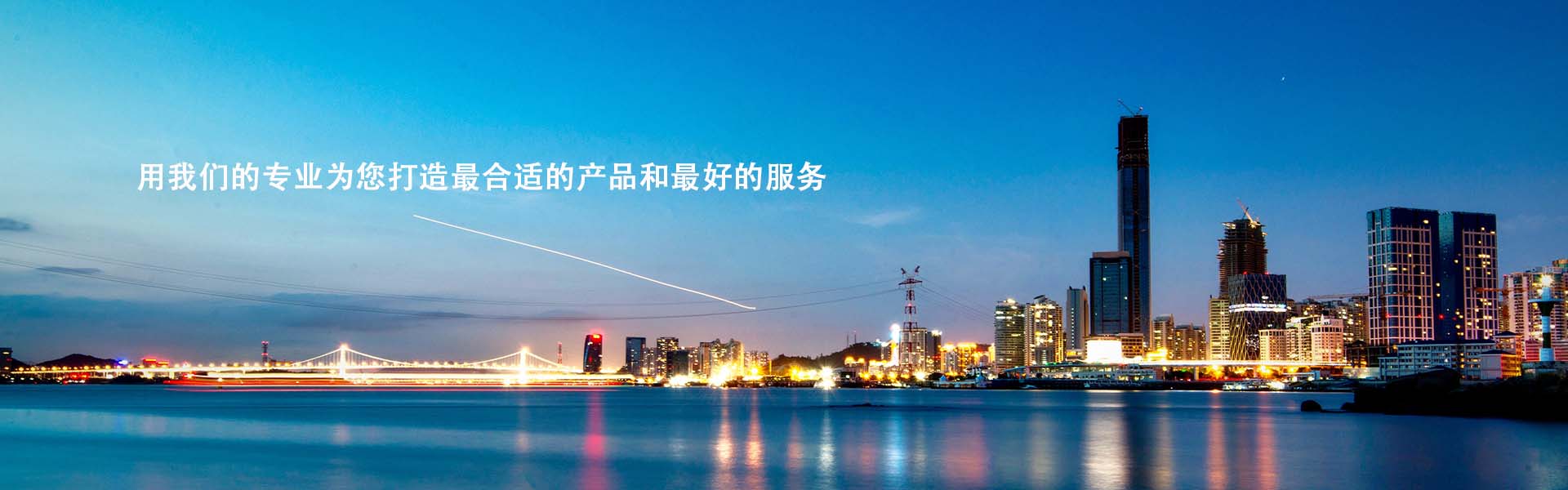 &#20048;&#40060;&#39029;&#38754;&#22312;&#32447;&#30331;&#24405;&#45;&#20048;&#40060;&#40;&#20013;&#22269;&#41;