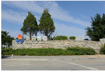 &#20048;&#40060;&#39029;&#38754;&#22312;&#32447;&#30331;&#24405;&#45;&#20048;&#40060;&#40;&#20013;&#22269;&#41;