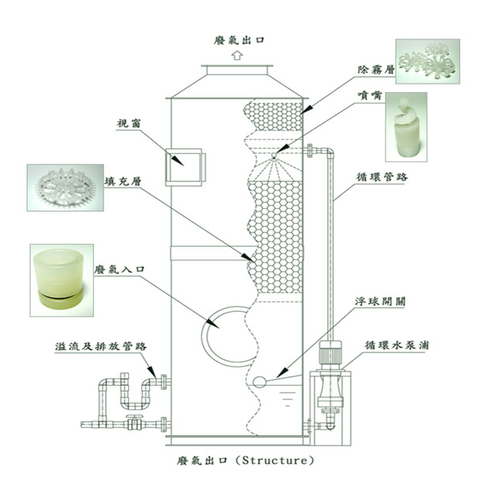 &#20048;&#40060;&#39029;&#38754;&#22312;&#32447;&#30331;&#24405;&#45;&#20048;&#40060;&#40;&#20013;&#22269;&#41;