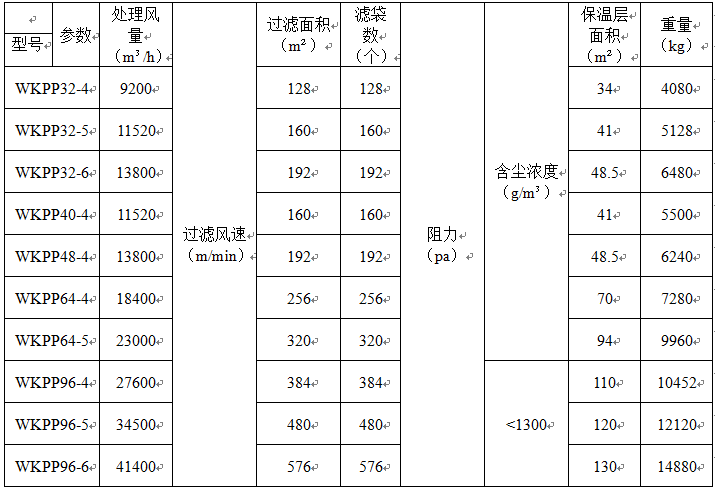 &#20048;&#40060;&#39029;&#38754;&#22312;&#32447;&#30331;&#24405;&#45;&#20048;&#40060;&#40;&#20013;&#22269;&#41;