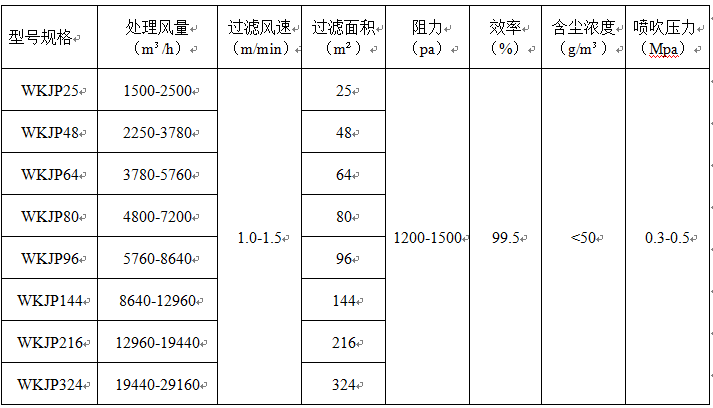 &#20048;&#40060;&#39029;&#38754;&#22312;&#32447;&#30331;&#24405;&#45;&#20048;&#40060;&#40;&#20013;&#22269;&#41;