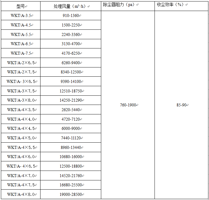 &#20048;&#40060;&#39029;&#38754;&#22312;&#32447;&#30331;&#24405;&#45;&#20048;&#40060;&#40;&#20013;&#22269;&#41;