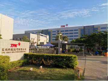 &#20048;&#40060;&#39029;&#38754;&#22312;&#32447;&#30331;&#24405;&#45;&#20048;&#40060;&#40;&#20013;&#22269;&#41;