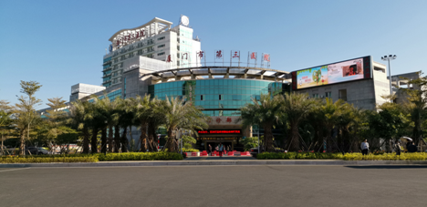 &#20048;&#40060;&#39029;&#38754;&#22312;&#32447;&#30331;&#24405;&#45;&#20048;&#40060;&#40;&#20013;&#22269;&#41;