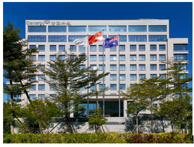 &#20048;&#40060;&#39029;&#38754;&#22312;&#32447;&#30331;&#24405;&#45;&#20048;&#40060;&#40;&#20013;&#22269;&#41;