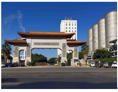 &#20048;&#40060;&#39029;&#38754;&#22312;&#32447;&#30331;&#24405;&#45;&#20048;&#40060;&#40;&#20013;&#22269;&#41;