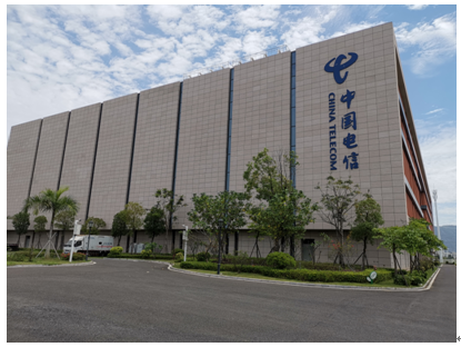 &#20048;&#40060;&#39029;&#38754;&#22312;&#32447;&#30331;&#24405;&#45;&#20048;&#40060;&#40;&#20013;&#22269;&#41;