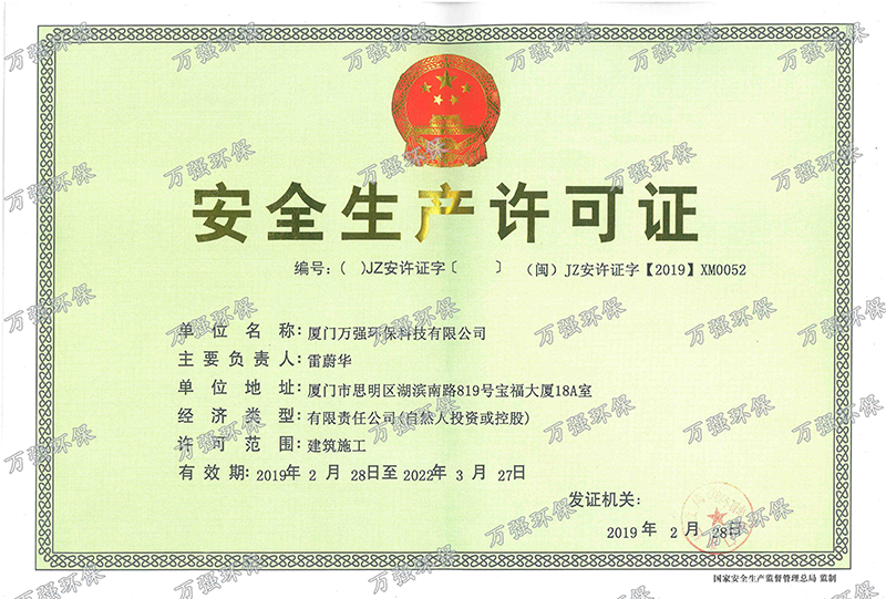 &#20048;&#40060;&#39029;&#38754;&#22312;&#32447;&#30331;&#24405;&#45;&#20048;&#40060;&#40;&#20013;&#22269;&#41;