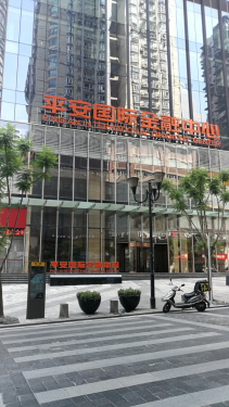 &#20048;&#40060;&#39029;&#38754;&#22312;&#32447;&#30331;&#24405;&#45;&#20048;&#40060;&#40;&#20013;&#22269;&#41;