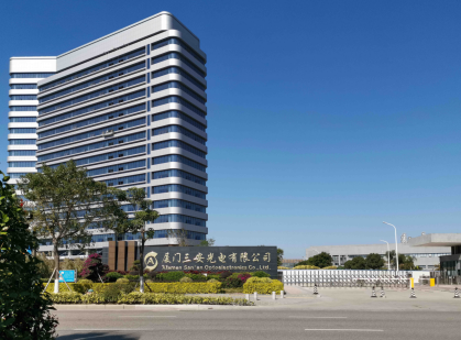 &#20048;&#40060;&#39029;&#38754;&#22312;&#32447;&#30331;&#24405;&#45;&#20048;&#40060;&#40;&#20013;&#22269;&#41;