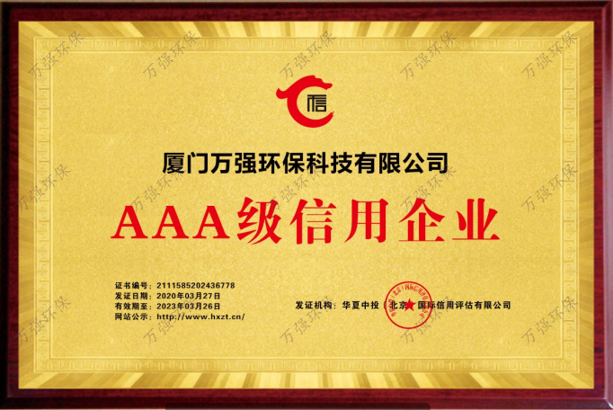&#20048;&#40060;&#39029;&#38754;&#22312;&#32447;&#30331;&#24405;&#45;&#20048;&#40060;&#40;&#20013;&#22269;&#41;