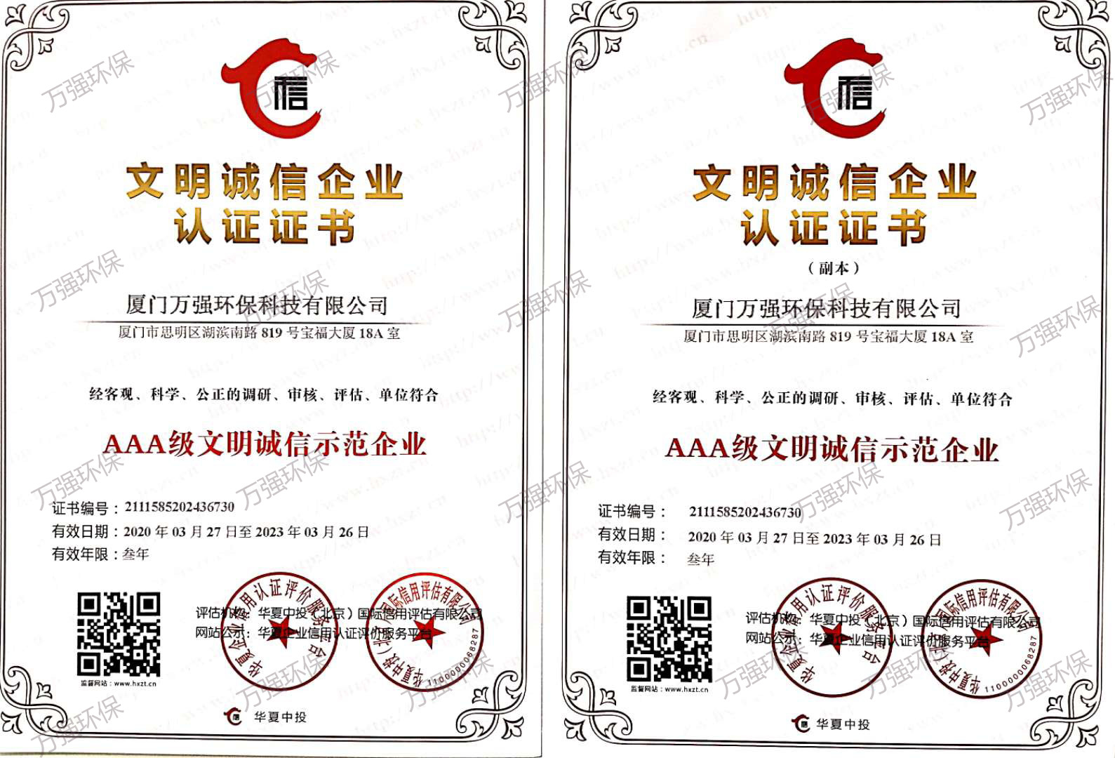 &#20048;&#40060;&#39029;&#38754;&#22312;&#32447;&#30331;&#24405;&#45;&#20048;&#40060;&#40;&#20013;&#22269;&#41;