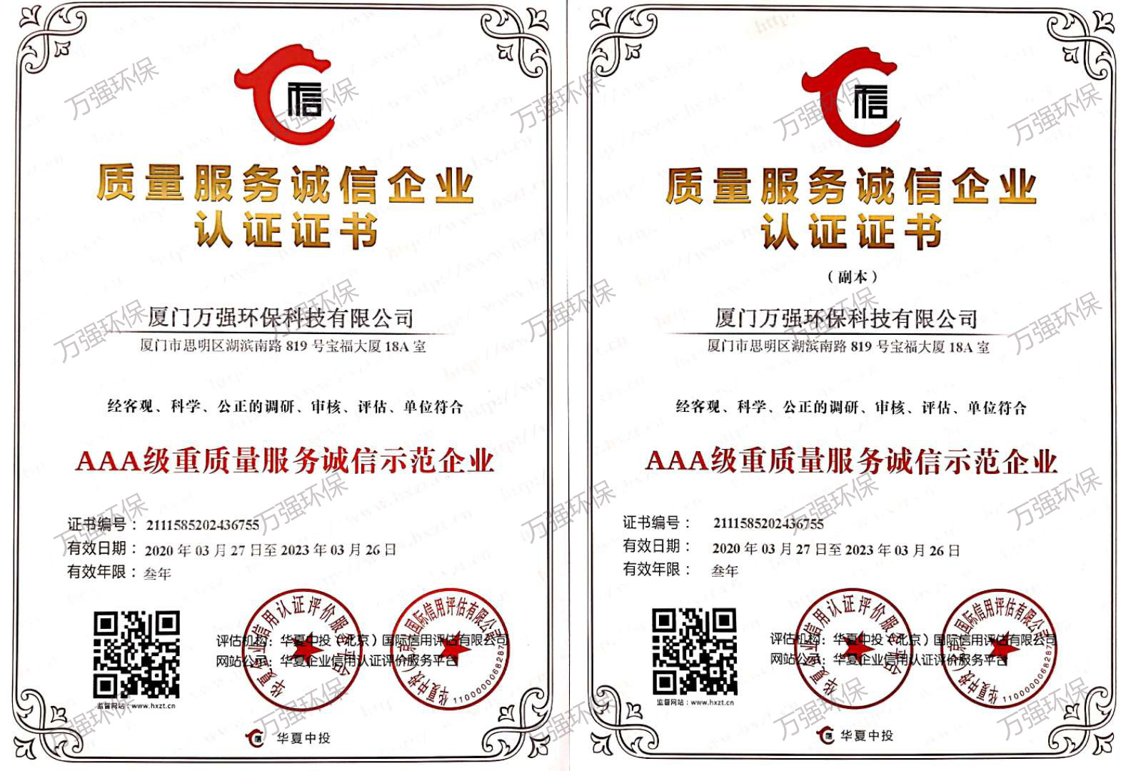 &#20048;&#40060;&#39029;&#38754;&#22312;&#32447;&#30331;&#24405;&#45;&#20048;&#40060;&#40;&#20013;&#22269;&#41;