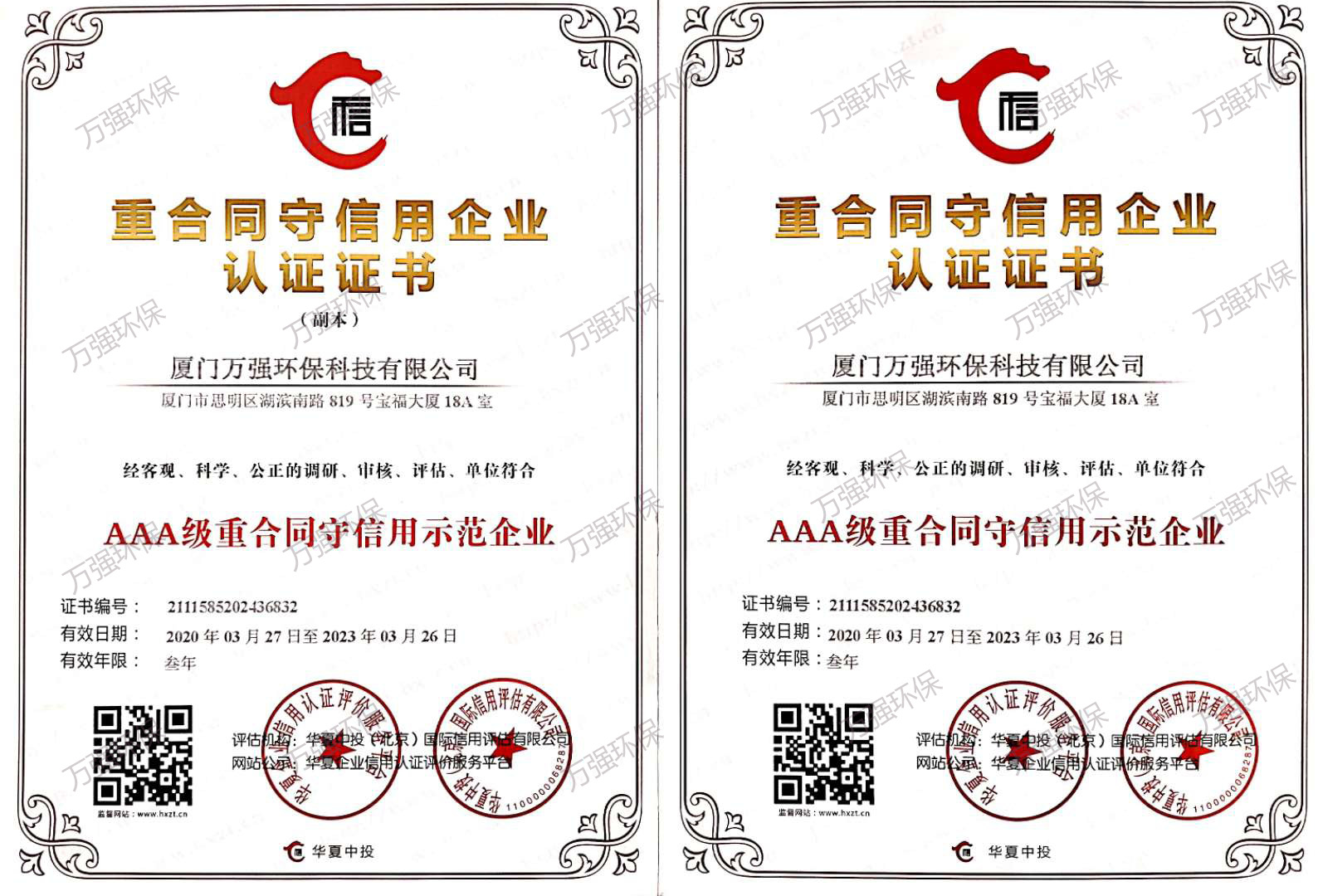 &#20048;&#40060;&#39029;&#38754;&#22312;&#32447;&#30331;&#24405;&#45;&#20048;&#40060;&#40;&#20013;&#22269;&#41;