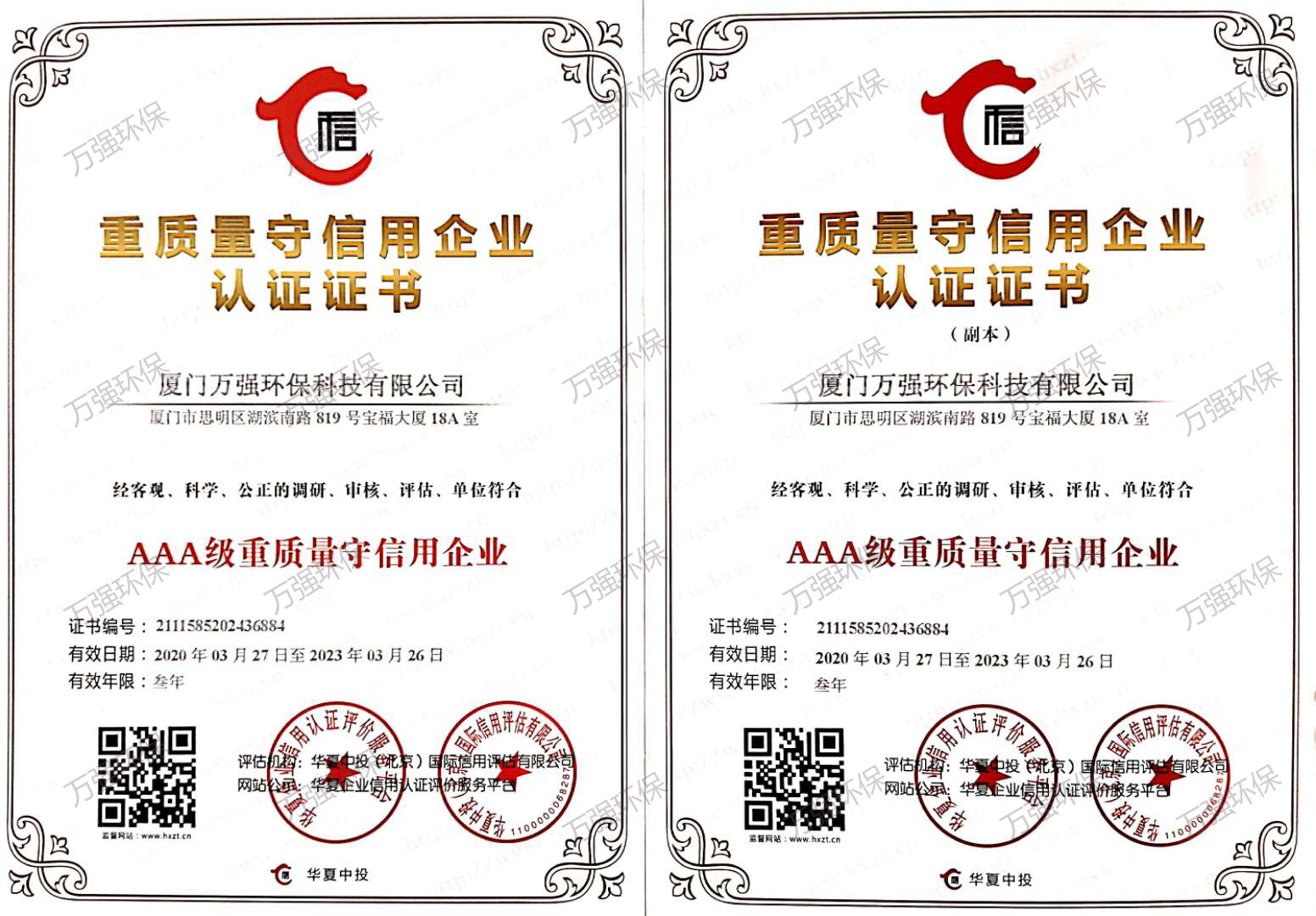 &#20048;&#40060;&#39029;&#38754;&#22312;&#32447;&#30331;&#24405;&#45;&#20048;&#40060;&#40;&#20013;&#22269;&#41;