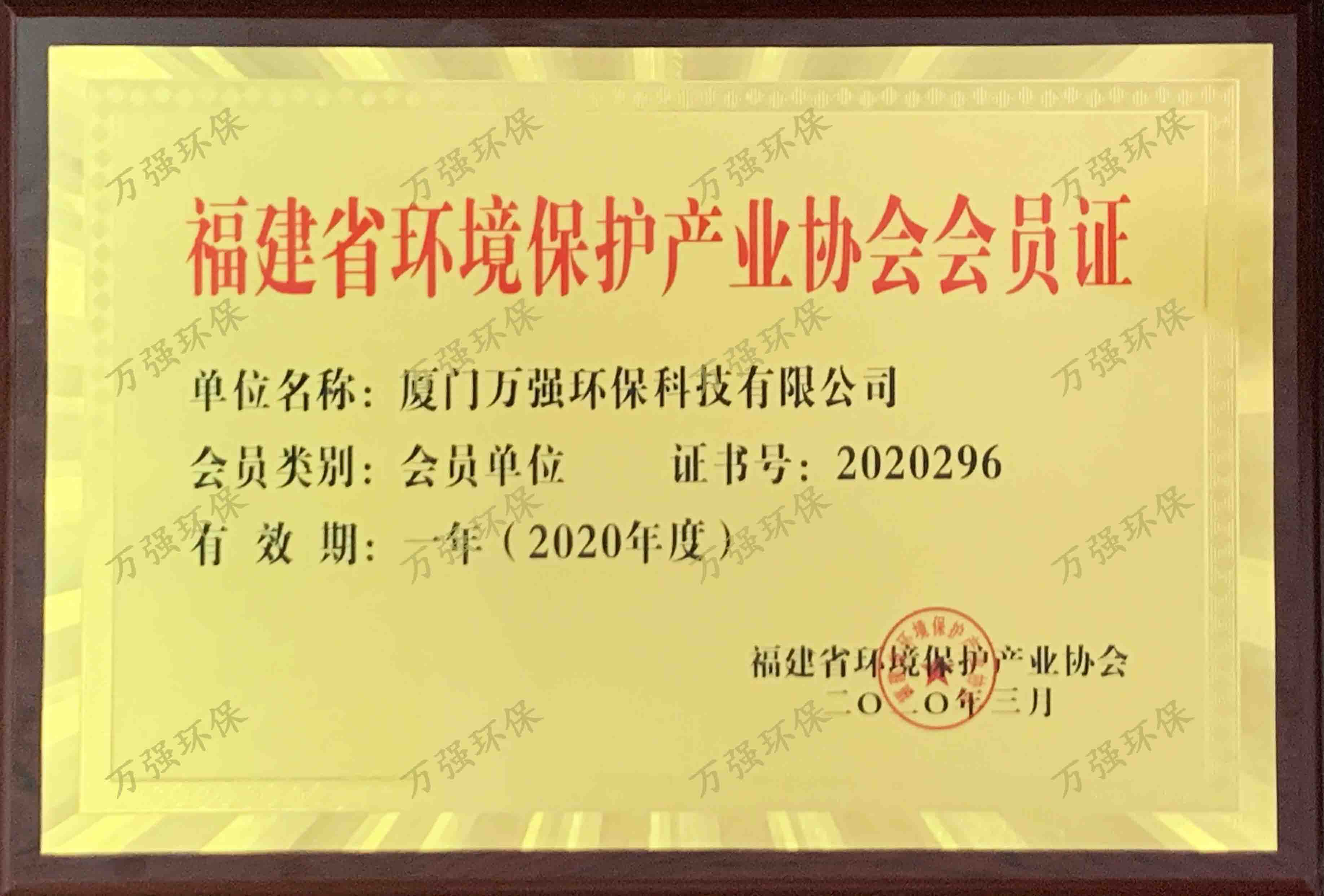 &#20048;&#40060;&#39029;&#38754;&#22312;&#32447;&#30331;&#24405;&#45;&#20048;&#40060;&#40;&#20013;&#22269;&#41;