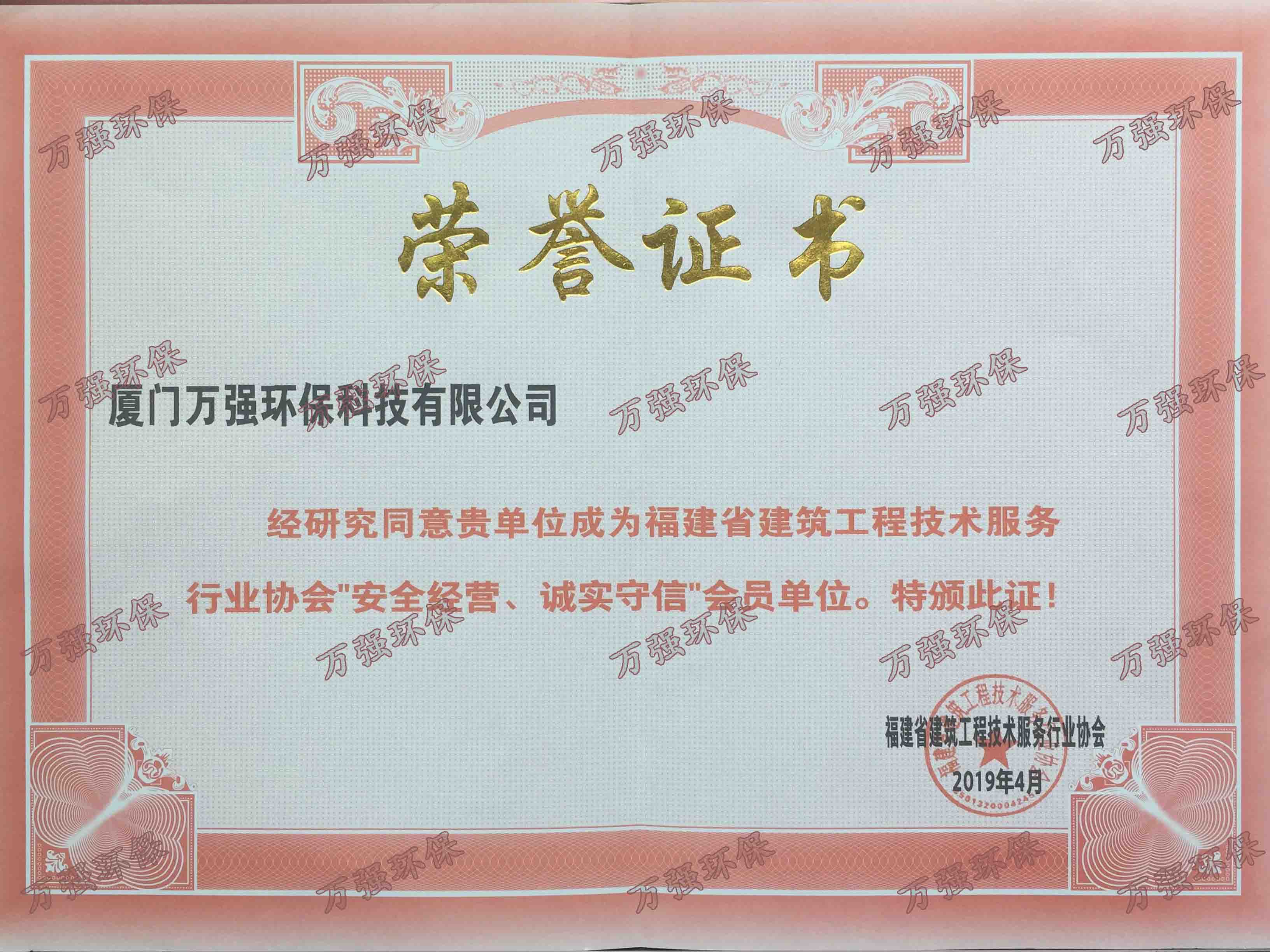 &#20048;&#40060;&#39029;&#38754;&#22312;&#32447;&#30331;&#24405;&#45;&#20048;&#40060;&#40;&#20013;&#22269;&#41;